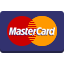 Mastercard Logo